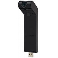 Cisco CP-CAM-C (CP-CAM-C=) Cisco CP-CAM-C (CP-CAM-C=)